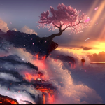 Realm of Pagonia