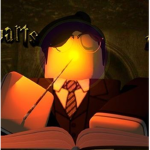 Hogwarts Academy [HA]