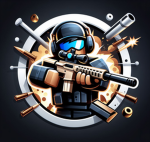 Coders Tactical