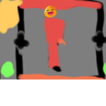 Jelly is a bad Youtuber