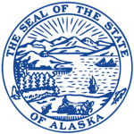 [AK] Department of Public Safety