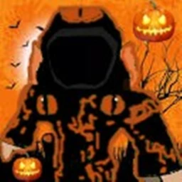 obby CHI_BLU23 HALLOWEEN [beta] icon