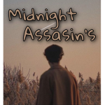 Midnight Assasin's