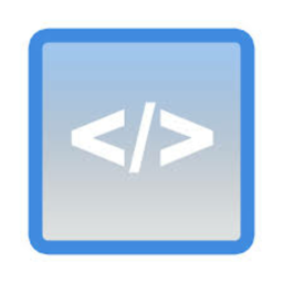 Script Library