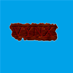 V.Y.N.X.