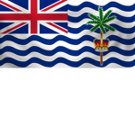 [IO] British Indian Ocean Territory