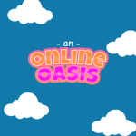_anonlineoasis_