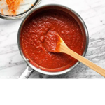 Muere Sauce