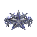 Roblox entity thumbnail