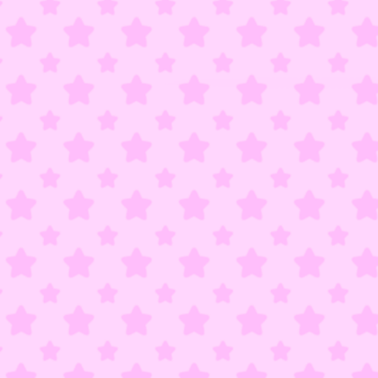 Star Texture Roblox decal