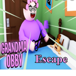 Master's of obbbys
