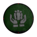 JW | Isla Nublar Times |