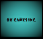Ok Games Inc