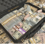 Selling da hood cash!!!!