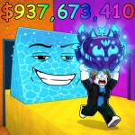 [MBG] Jump For Devil Fruits! Group Thumbnail