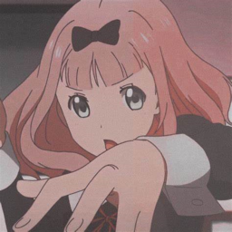 ♡