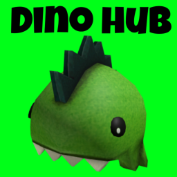 Dino Hub