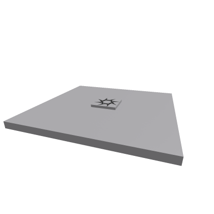 Obby checkpoint