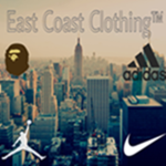 East Side CIothing