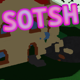 Survival of the Sinkholes