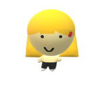 뚜딩 바부