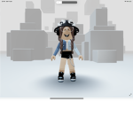 Roblox grls roblox grup in grl like roblox acantes