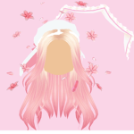 Keep From Lovely