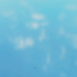 Paperhat Minigames - (Alpha)