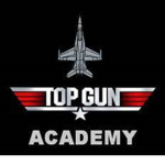 Top Gun Academy O1