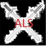 ALS