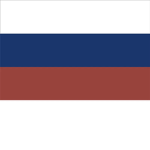Russiаn Fedеrаtiоn