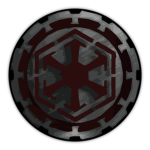Sith Imperial Army