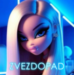 ZVEZDOPAD