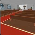 Church Of Christ Rebuilt Group Thumbnail