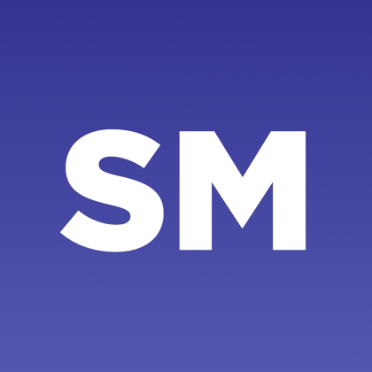 ScriptMate - Learn to script