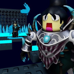 Before game thumbnail