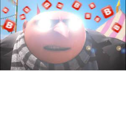 free bebex (for real!!!!!!)