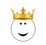 ChillKingdom