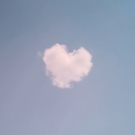 “hearts!”
