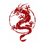 Make Your Dream Come True From DRAGON SQUAD
