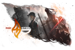 Redsteel Studios