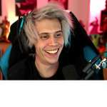 Los fans del Rubius omg