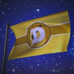 The Doge Dynasty! Group Thumbnail