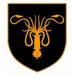 [SK] House Greyjoy