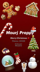 Mourj Preppy Group Thumbnail