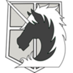 [AOT: T] Military Police Armoury