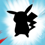 Blox Monster