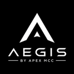Apex Payments