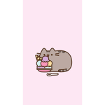 I will donate you oragami gabi follow and i will