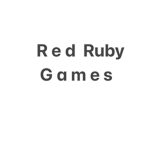 Red Ruby Games